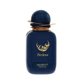 100 ML