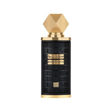 100 ML