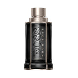 100 ML