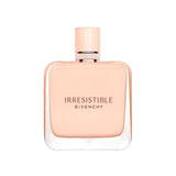 100 ML