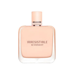 Givenchy Irresistible Nude Velvet