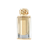 100 ML