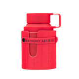 100 ML