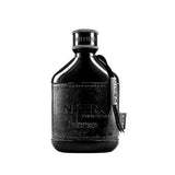 100 ML