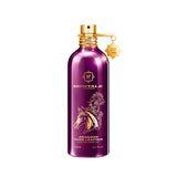 100 ML