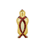 12 ML