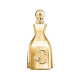 100 ML (Tester)