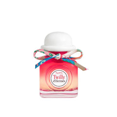 Hermès Tutti Twilly d'Hermès