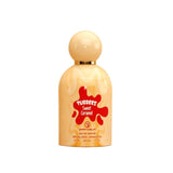50 ML