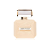 100 ML