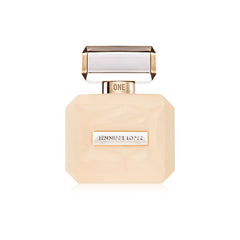 Jennifer Lopez One — perfume mujer original en Colombia | Disfragancias
