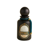 100 ML
