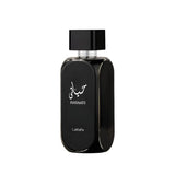 100 ML
