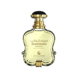 100 ML