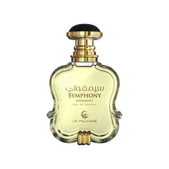 Le Falconé Symphony Harmony — perfume unisex original en Colombia | Disfragancias