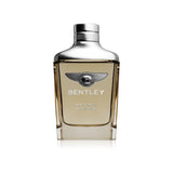 100 ML