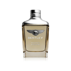 Bentley Infinite Intense