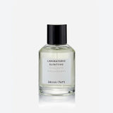 30 ML