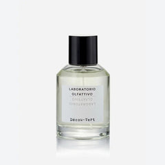 Laboratorio Olfattivo Décou-Vert — perfume unisex original en Colombia | Disfragancias