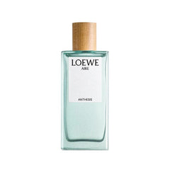 Loewe Aire Anthesis