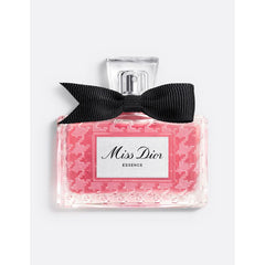 Dior Miss Dior Essence