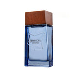 100 ML