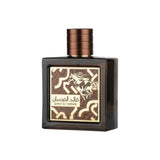 100 ML