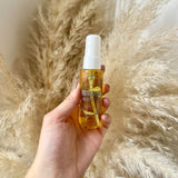 30 ML