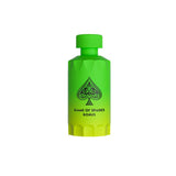 3 ML (Vial)