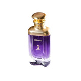 100 ML