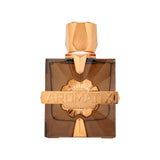 100 ML