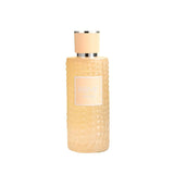 100 ML