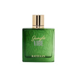 100 ML