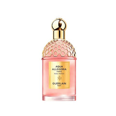 Guerlain aqua allegoria florabloom forte