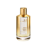 120 ML (Tester)
