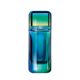 100 ML (Tester)