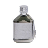 100 ML