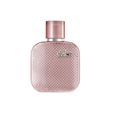 100 ML (Tester)