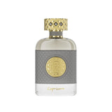 100 ML
