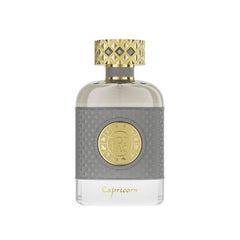 Jo Milano Zodíac Capricorn