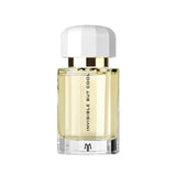 100 ML (Tester)