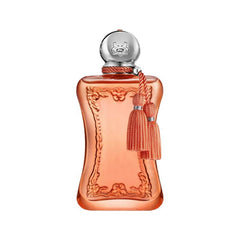 Parfums de Marly Athenais — perfume mujer original en Colombia | Disfragancias