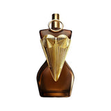 100 ML