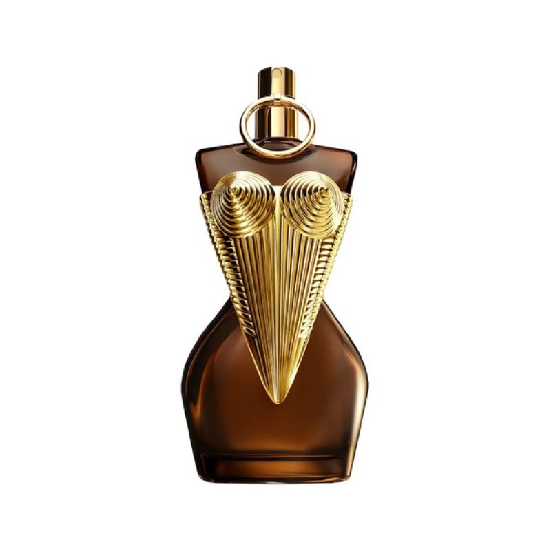 Jean Paul Gaultier Divine Elixir — perfume mujer original en Colombia | Disfragancias