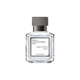 200 ML (Tester)