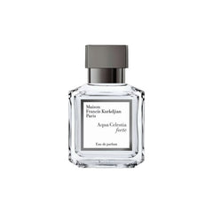 Maison Francis Kurkdjian Aqua Celestia Forte
