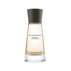 Burberry Touch for her