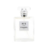 200 ML