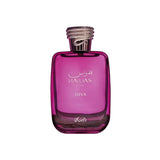 100 ML