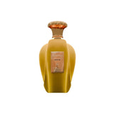 100 ML